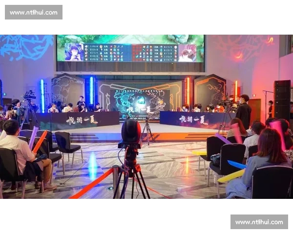 中国体育直播新生态全景呈现赛事激情与全民观赛新时代浪潮