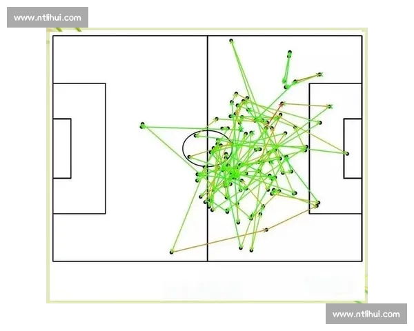 以体育数据为核心驱动赛事分析与运动表现评估新趋势发展路径探索
