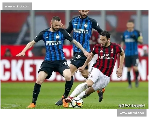 意甲手机版实时比分数据全面更新球迷掌上观赛互动平台新体验