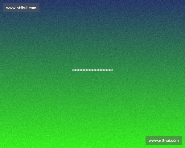 意甲联赛最新比分动态：球队战绩分析与比赛结果全面解读