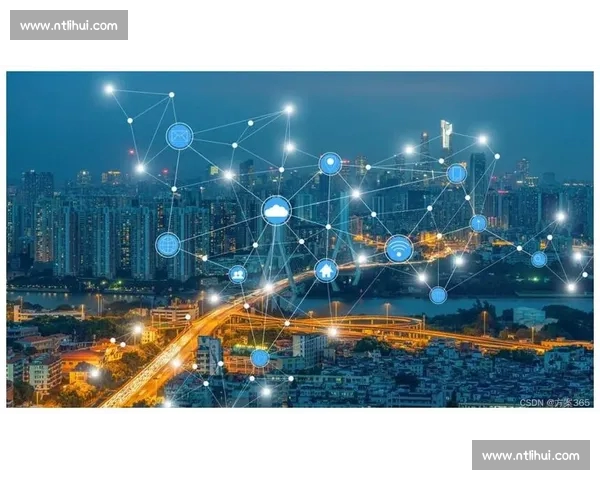 中国体育比分实时更新与赛事数据分析平台发展趋势观察与未来展望