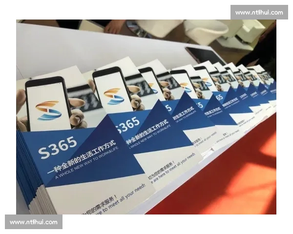 打造专属运动生活体验的智能体育APP注册指南