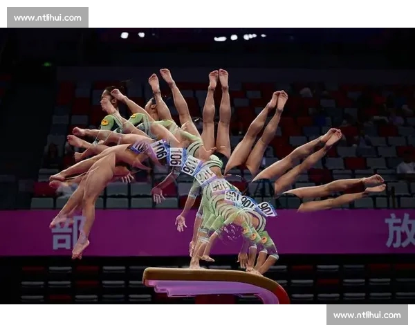 《激情四射的体育瞬间 汇聚全球顶级赛事精彩回顾》