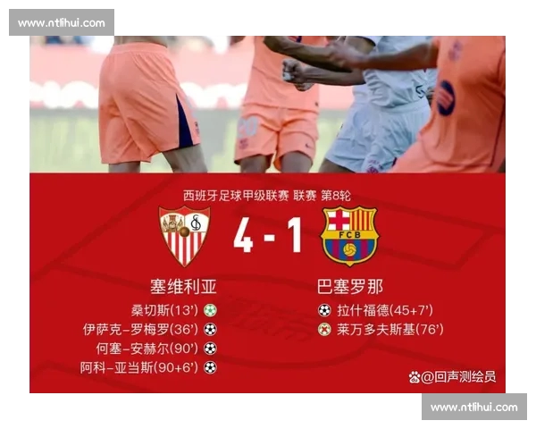 今日足球赛事精彩回顾与比分分析全解读