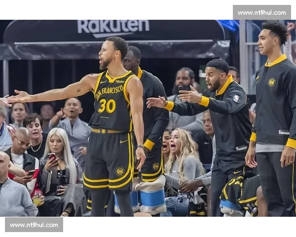 《2026赛季NBA最新动态：各队阵容变动、球员表现与未来展望》