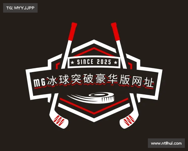 关于mg冰球突破豪华版网址